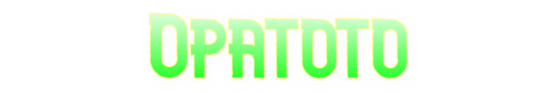 logo Bonus